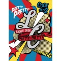 Buy Ladies Code - Pretty Pretty Mp3 Download