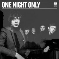 Purchase Long Time Coming - One Night Only (CDS)