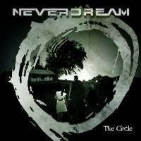 Purchase Neverdream - The Circle