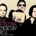 Buy Mercury Rev - The Essential (Stillness Breathes 91-06) CD2 Mp3 Download