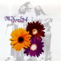 Buy Mokenstef - He's Mine (CDS) Mp3 Download