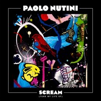 Purchase Paolo Nutini - Scream (CDS)