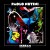 Buy Paolo Nutini - Scream (CDS) Mp3 Download
