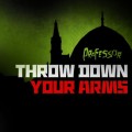 Buy The Professor - Throw Down Your Arms Mp3 Download