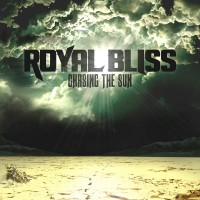 Purchase Royal Bliss - Chasing The Sun (Explicit)