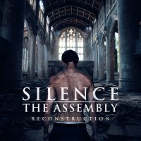 Purchase Silence The Assembly - Reconstruction (EP)