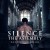 Buy Silence The Assembly - Reconstruction (EP) Mp3 Download