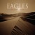 Buy Eagles - Long Road Out Of Eden CD1 Mp3 Download