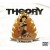 Buy Theory Of A Deadman - The Truth Is...(Special Edition) (Explicit) Mp3 Download