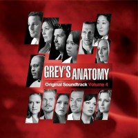 Purchase VA - Grey's Anatomy Original Soundtrack Vol. 4