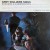 Buy Andy Williams - Sings Rodgers & Hammerstein (Vinyl) Mp3 Download