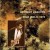 Buy Anthony Braxton - Solo (Koln) 1978 (Live) Mp3 Download
