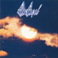 Buy Arc Angel - Arc Angel (Vinyl) Mp3 Download
