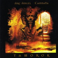 Purchase Arc Angel - Tamorok (With Jeff Cannata)