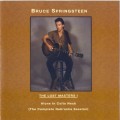 Buy Bruce Springsteen - The Lost Masters CD1 Mp3 Download