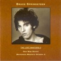 Buy Bruce Springsteen - The Lost Masters CD2 Mp3 Download
