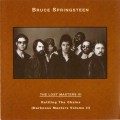 Buy Bruce Springsteen - The Lost Masters CD3 Mp3 Download