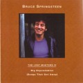 Buy Bruce Springsteen - The Lost Masters CD4 Mp3 Download