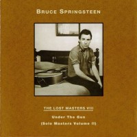 Purchase Bruce Springsteen - The Lost Masters CD8