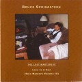 Buy Bruce Springsteen - The Lost Masters CD9 Mp3 Download