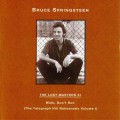 Buy Bruce Springsteen - The Lost Masters CD11 Mp3 Download