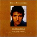 Buy Bruce Springsteen - The Lost Masters CD12 Mp3 Download