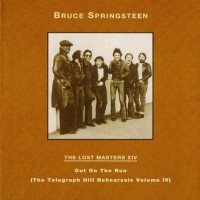 Purchase Bruce Springsteen - The Lost Masters CD14