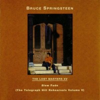 Purchase Bruce Springsteen - The Lost Masters CD15