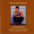 Buy Bruce Springsteen - The Lost Masters CD16 Mp3 Download