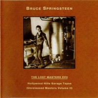 Purchase Bruce Springsteen - The Lost Masters CD17