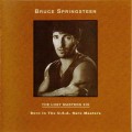 Buy Bruce Springsteen - The Lost Masters CD19 Mp3 Download