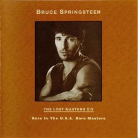 Purchase Bruce Springsteen - The Lost Masters CD19