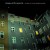 Buy Crash City Saints - Glow In The Dark Music Mp3 Download