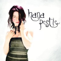 Purchase Hana Pestle - Hana Pestle (EP)