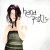 Purchase Hana Pestle- Hana Pestle (EP) MP3
