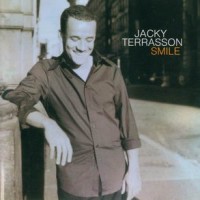Purchase Jacky Terrasson - Smile