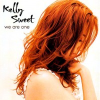 Purchase Kelly Sweet - We Are One