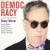 Buy Kenny Werner - Democracy: Live At The Blue Note Mp3 Download