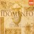 Buy Wolfgang Amadeus Mozart - Idomeneo Ré Di Creta, K366 CD1 Mp3 Download