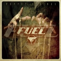 Purchase Fuel - Puppet Strings