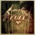 Buy Fuel - Puppet Strings Mp3 Download