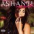 Buy Ashanti - BraveHeart Mp3 Download