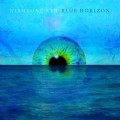 Buy Wishbone Ash - Blue Horizon Mp3 Download
