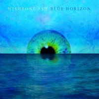 Purchase Wishbone Ash - Blue Horizon