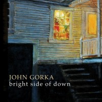 Purchase John Gorka - Bright Side of Down