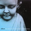 Buy Elbow - The Take Off And Landing Of Everything Mp3 Download