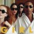 Buy Pharrell - G  I  R  L Mp3 Download