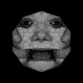 Buy Theologian - Maximum Bitterness Has Been Achieved (EP) Mp3 Download