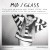 Buy Mø - Glass (CDS) Mp3 Download