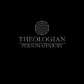 Buy Theologian - Persona & Injury (EP) Mp3 Download